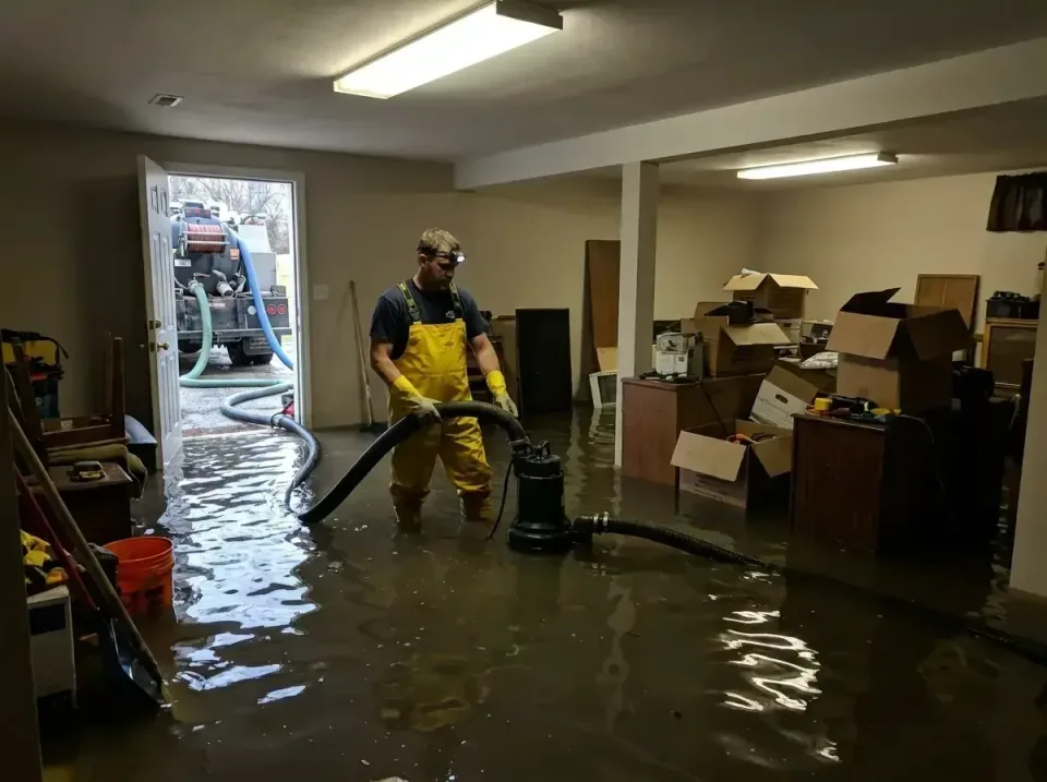 basement-burst-pipe-flooding-a-001 — frequently asked questions, 24-Hour Water Damage Restoration Services in Pimlico, SC